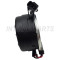 MR568284 MR360801 MR500878 MR500879 MR500880 168000-7710 condenser fan motor for Mitsubishi Pajero V68 V73 V75 V78 V97