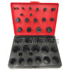O-RINGS & ORING KIT color choose green/black/perple  for daewoo excavator