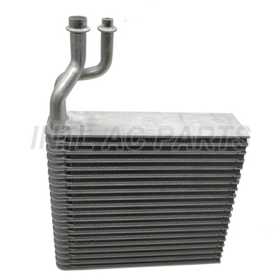 Car ac evaporator FOR Freightliner Business Class M2 EV 939978PFC VCC50000031 EV7418 2733385