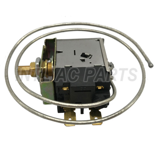 Auto air conditioning ac WL-1I thermostat