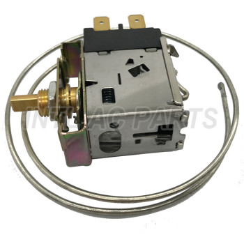 Auto air conditioning ac WL-1I thermostat