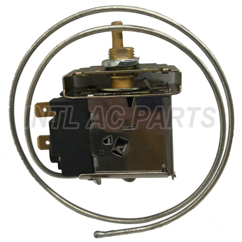 Auto air conditioning ac WL-1I thermostat