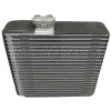 Auto ac evaporator FOR JOHN DEERE CATERPILLAR HITACHI ESCAVADEIRA 4464352 4464353