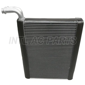 Auto ac evaporator FOR Caterpillar 3639453 590-2520