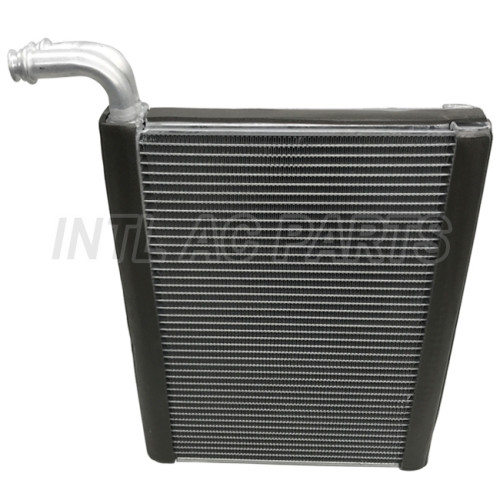 Auto ac evaporator FOR Caterpillar 3639453 590-2520