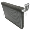 Auto ac evaporator FOR Caterpillar 3639453 590-2520