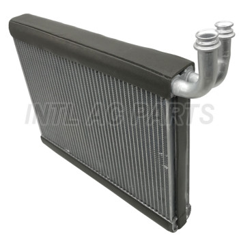 Auto ac evaporator FOR Caterpillar 3639453 590-2520