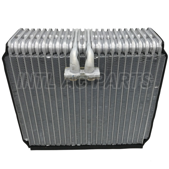 Car ac evaporator FOR Excavators PC1250-7 PC1250-8 PC1250-8R ND447600 ...