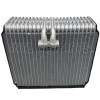 Car ac evaporator FOR Excavators PC1250-7 PC1250-8 PC1250-8R ND447600-4970