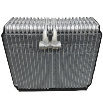 Car ac evaporator FOR Excavators PC1250-7 PC1250-8 PC1250-8R ND447600-4970