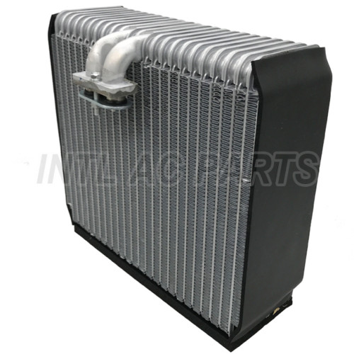 Car ac evaporator FOR Excavators PC1250-7 PC1250-8 PC1250-8R ND447600-4970