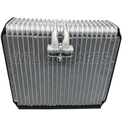 Car ac evaporator FOR Excavators PC1250-7 PC1250-8 PC1250-8R ND447600-4970