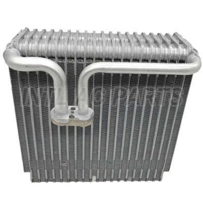 Auto ac evaporator FOR HYUNDAI WHEEL LOADER HL730-7 EV1110 675092 11N6-90790 A111056400-1 11N690790