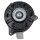 Auto Radiator Condenser cooling fan blower motor for TOYOTA YARIS VIOS COROLLA 16363-0M020 AE168000-9010