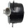 Auto Radiator Condenser cooling fan blower motor for TOYOTA YARIS VIOS COROLLA 16363-0M020 AE168000-9010