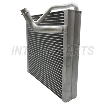 Car Auto a/c Evaporator for Nissan Navara D40 07-12 RHD