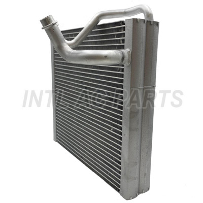 Car Auto a/c Evaporator for Nissan Navara D40 07-12 RHD