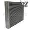 Car Auto a/c Evaporator for Nissan Navara D40 07-12 RHD