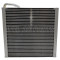 Car Auto a/c Evaporator for Nissan Navara D40 07-12 RHD