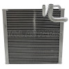 Car Auto a/c Evaporator for Nissan Navara D40 07-12 RHD
