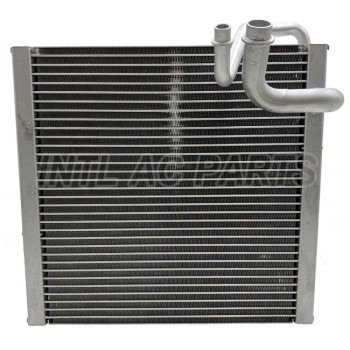 Car Auto a/c Evaporator for Nissan Navara D40 07-12 RHD