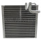 Car Auto a/c Evaporator for Nissan Navara D40 07-12 RHD
