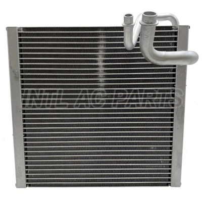 Car Auto a/c Evaporator for Nissan Navara D40 07-12 RHD