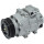 New A/C Compressor For Kia Sorento CO 29320C - 97701C6850