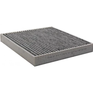 Cabin Air Filter for HONDA CR-V Engines 2.4L L4 2007-2014 PAF-02-950 80292-SDA-A01