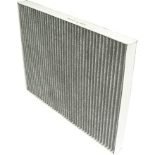 Cabin Air Filter for CHRYSLER VOYAGER  GRAND VOYAGER 2001-2007 RHD 5072176AA 1211296