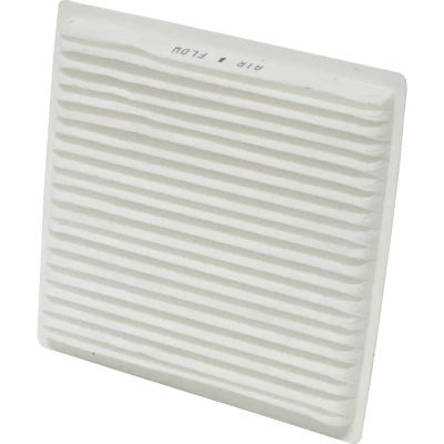 Cabin Air Filter for Mazda MPV Mitsubishi Galant Subaru Legacy Outback Toyota 4Runner Sienna FI 1060C 871394701083
