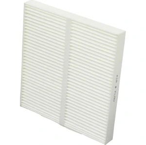 Cabin Air Filter for Mazda 6 2003-2008 FI 1059C CAF103P GJ6A61P11A9A 800024P