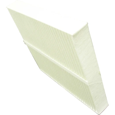 Cabin Air FiltNew Cabin Air Filter For Nissan Altima Sentra Murano Infiniti G35 Mitsubishi Outlander FI 1063C 7803A004