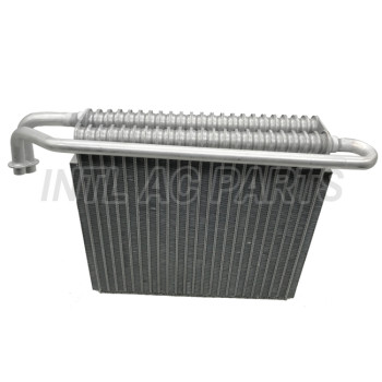 AC Evaporator coil for Freightliner EV 939979PFC BOAN9383001 6670 2733889AM