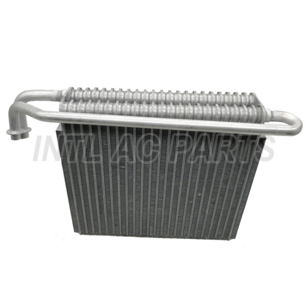 AC Evaporator coil for Freightliner EV 939979PFC BOAN9383001 6670 2733889AM