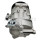 New A/C Compressor for Chrysler 200 Jeep Cherokee 2014-2016 CO 29135C 68103198AB 7SBH17C