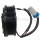 QS90 Auto Ac Clutch Chevrolet Sonic 1.8 RC.630.114