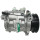 10S11C AC compressor SUZUKI Vitara L4/1.6L 95200-67D00 95200-67D10 95200-70CF0 92500-76D00