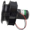 Auto Ac Blower Motor For Cat 950H 268-8792 2688792 24V