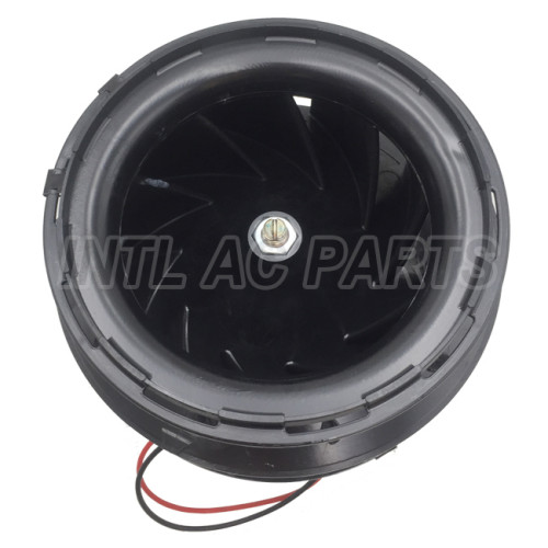 Auto Ac Blower Motor For Cat 950H 268-8792 2688792 24V