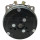 New Ac Compressor Sanden SD510 5H16 5742 9108 9118 9120 1690711M1 A177068