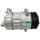 PXC16  auto ac compressor OPEL Astra J 2,0 L CDTI / Insignia 2.0 CTDI GM