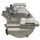 PXC16  auto ac compressor OPEL Astra J 2,0 L CDTI / Insignia 2.0 CTDI GM