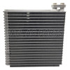 Auto Evaporator coil for mitsubishi pajero RHD