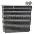 Auto Evaporator coil for mitsubishi pajero RHD