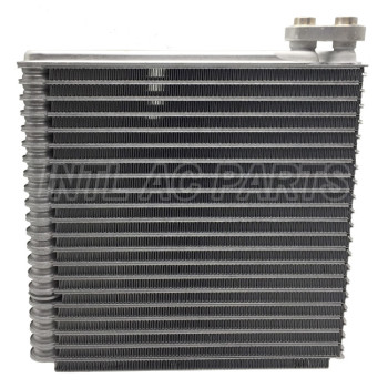 Auto Evaporator coil for mitsubishi pajero RHD