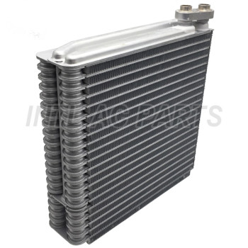 Auto Evaporator coil for mitsubishi pajero RHD