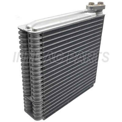 Auto Evaporator coil for mitsubishi pajero RHD