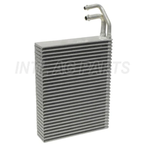 Auto Evaporator coil for BMW 745i 4.4L 2002-2005 64116913423 EV 939665PFXC