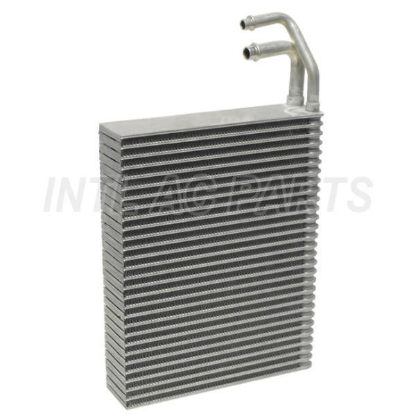 Auto Evaporator coil for BMW 745i 4.4L 2002-2005 64116913423 EV 939665PFXC